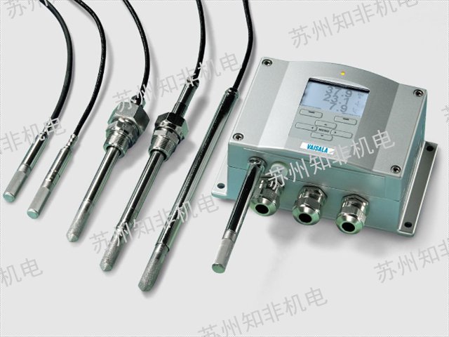 苏州生化分析仪器分析仪型号