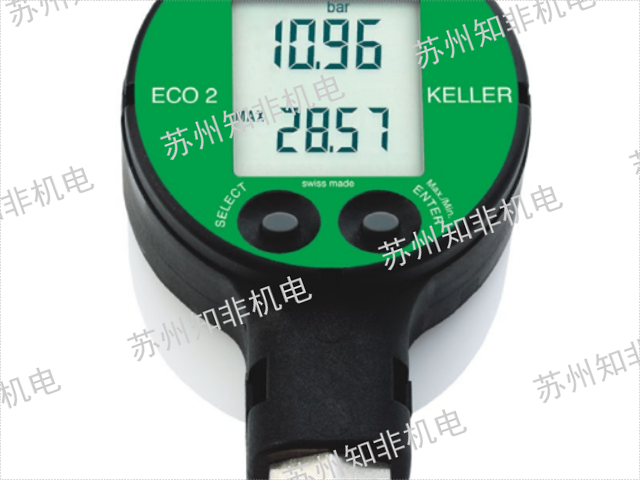 广州化学密封压力表价格,压力表