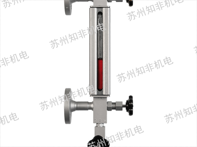 上海麦格纳丘magnetrol液位开关原装进口