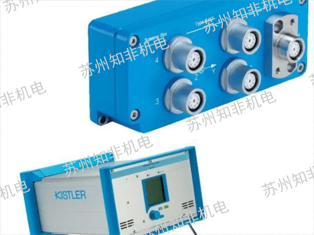 重庆CS压缩空气效能分析系统分析仪型号,分析仪