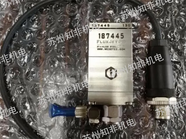 苏州分析仪配件分析仪维修,分析仪
