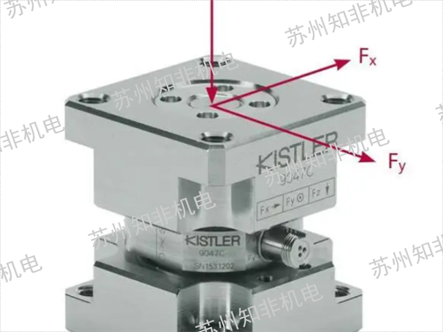 苏州元素分析仪分析仪原装进口,分析仪