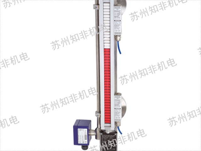 湖北GK03L液位开关原装进口,液位开关