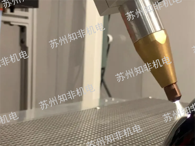 苏州CO2二氧化碳传感器分析仪哪个品牌好,分析仪