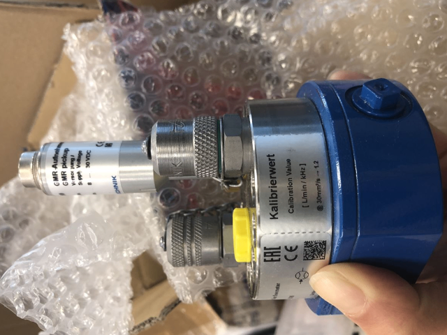 蘇州無塔壓力控制器 蘇州知非機電設(shè)備供應(yīng)