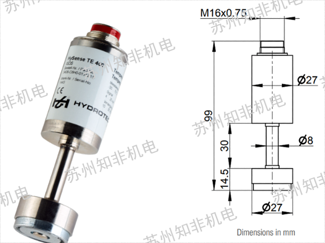 珠海k型溫度變送器,溫度變送器