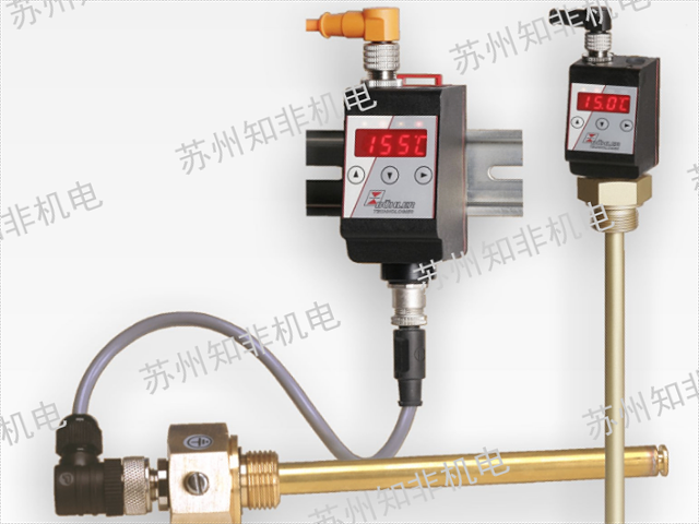 瑞士ROTRONIC温度控制器原装进口