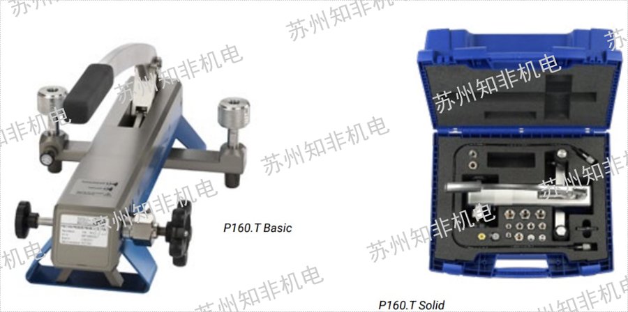 無錫SIKA壓力校驗儀,壓力校驗儀