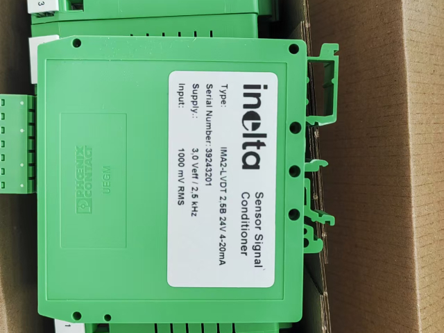 蘇州數(shù)據(jù)記錄儀測力計代理商 蘇州知非機電設(shè)備供應(yīng)