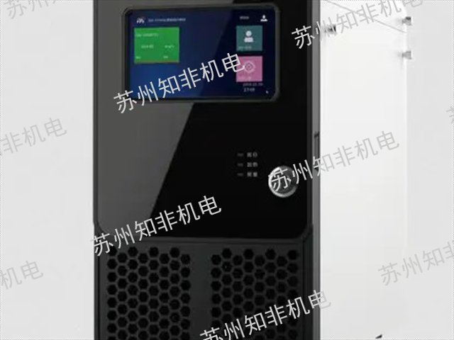 北京汽车转向系统分析仪分析仪哪个品牌好,分析仪