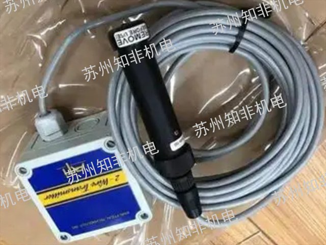 武漢PKH2.0踏板測力傳感器分析儀型號