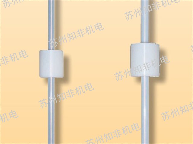 麥格納丘MAGNETROL液位控制器價(jià)格,液位控制器