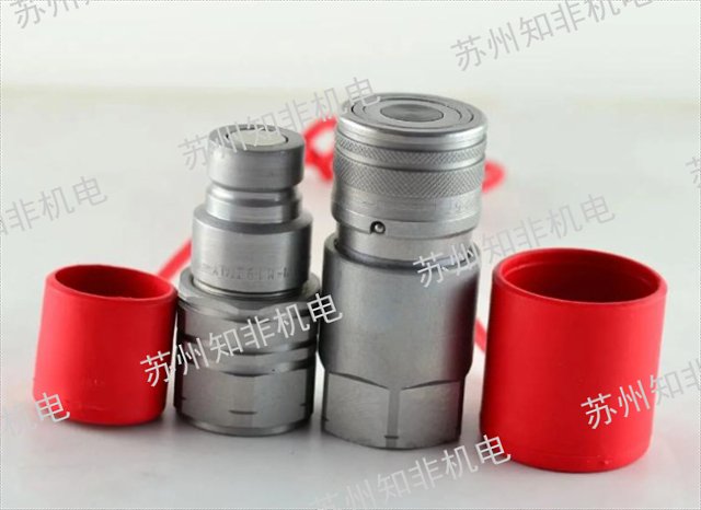 卡套式堵頭天津接頭價(jià)格,接頭