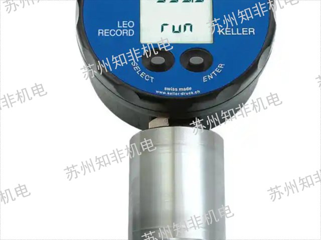 广州校准仪数字压力表原装进口,数字压力表