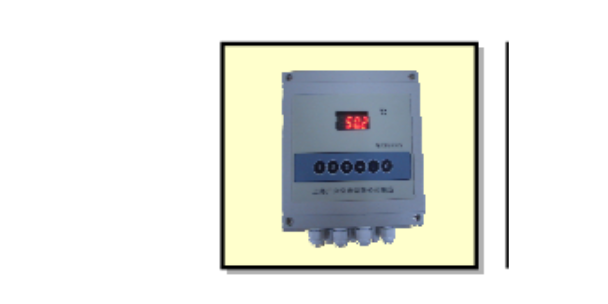 上海原裝GXGS801的用途和特點 推薦咨詢 上海廣興儀表供應