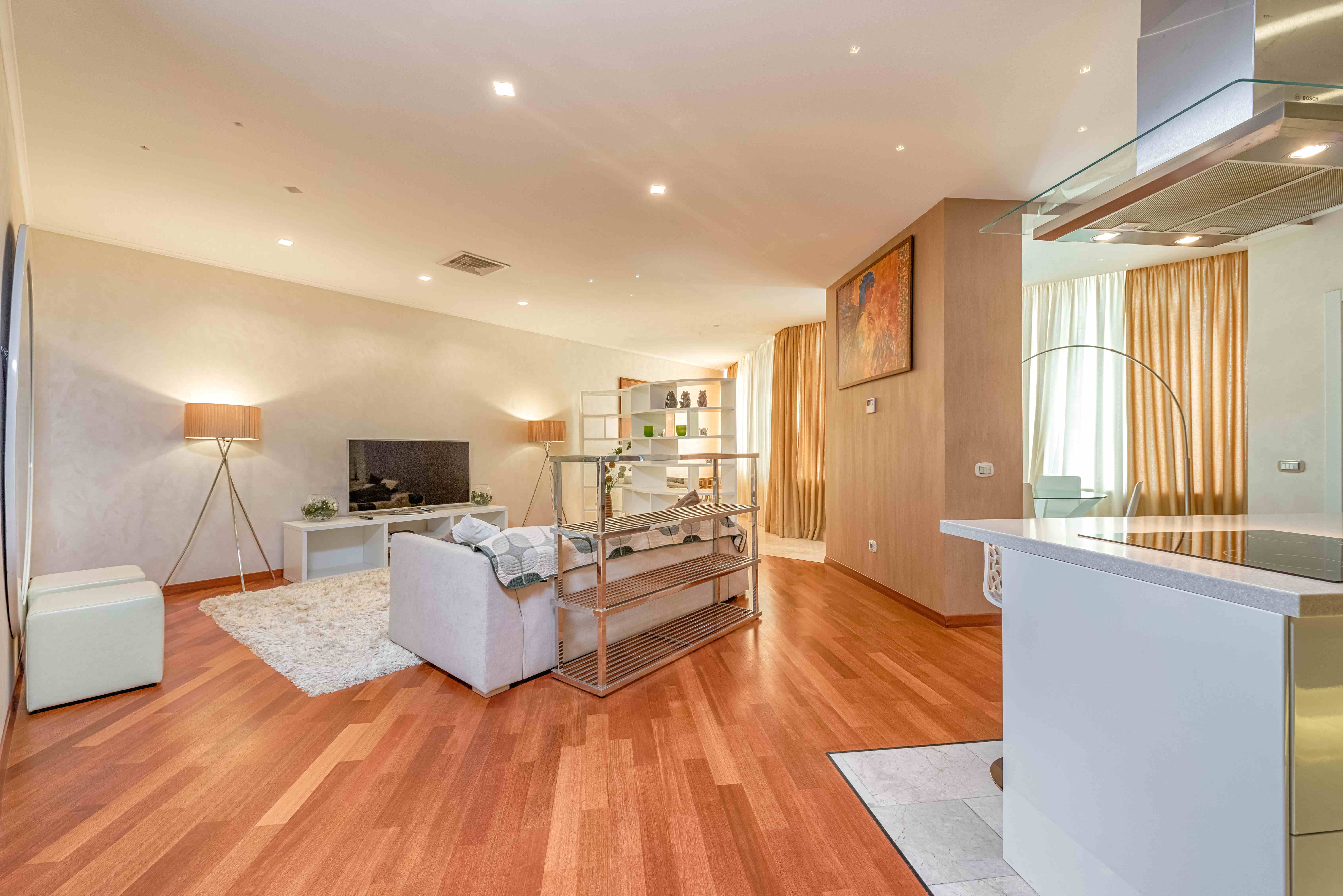 隔音板：打造寧?kù)o生活的聲學(xué)守護(hù)者