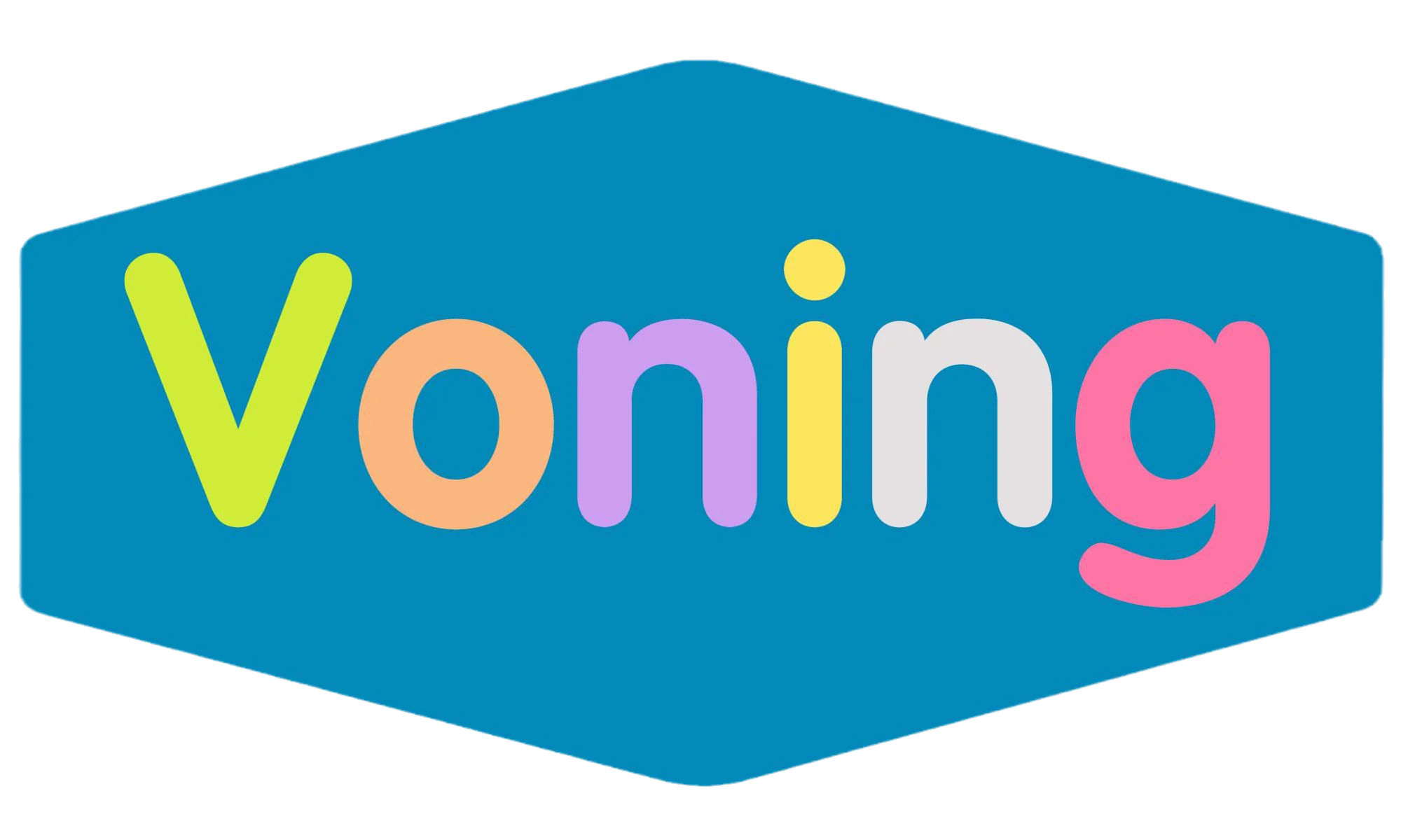 Voning
