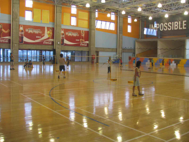 江苏学校声学水泵降噪处理 客户至上 上海声华声学工程供应