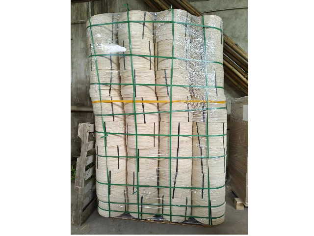 广州大纸桶加工厂 广州市宏业包装制品供应