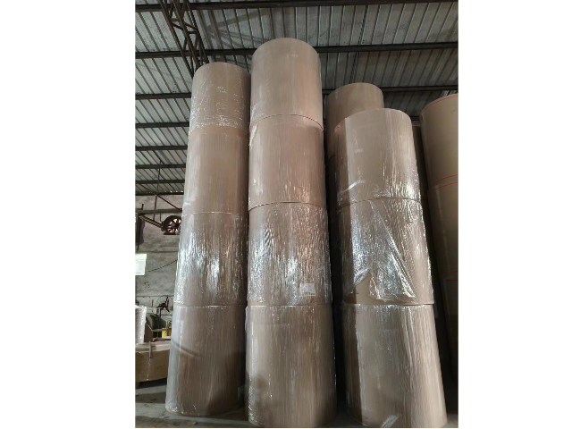 广州医药纸桶生产企业 广州市宏业包装制品供应