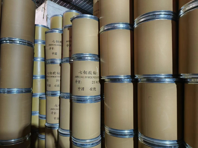 广州纤维板桶供应报价 广州市宏业包装制品供应