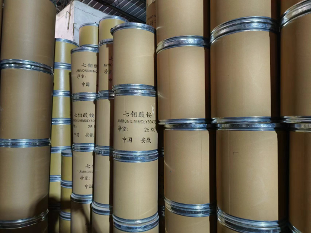 廣州醫(yī)藥紙桶求購 廣州市宏業(yè)包裝制品供應