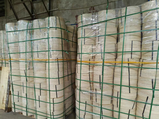 广州大纸桶怎么选择 广州市宏业包装制品供应