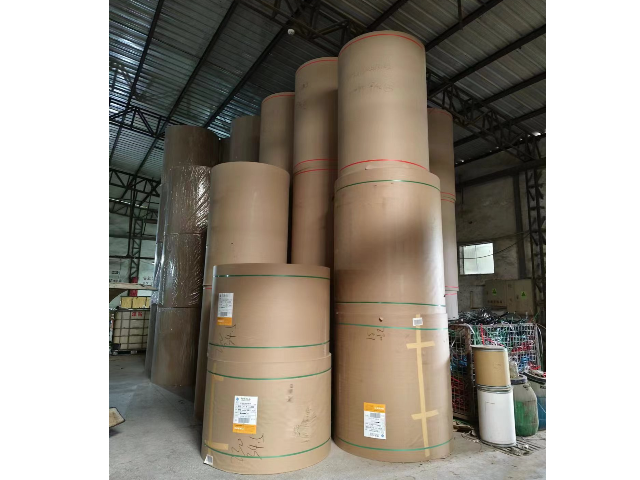 广州化工包装纸桶怎么选 广州市宏业包装制品供应