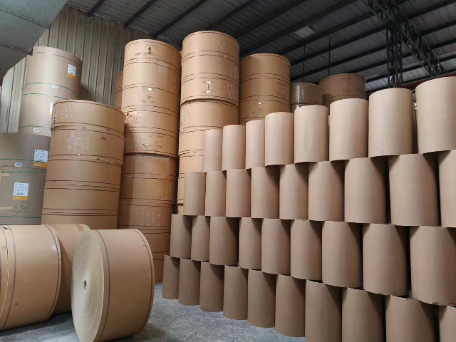 广州食品包装纸桶价位 广州市宏业包装制品供应