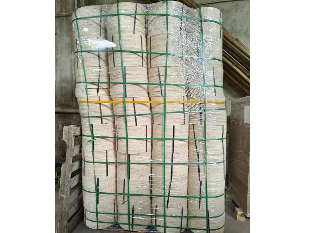 广州电线纸桶生产商家 广州市宏业包装制品供应