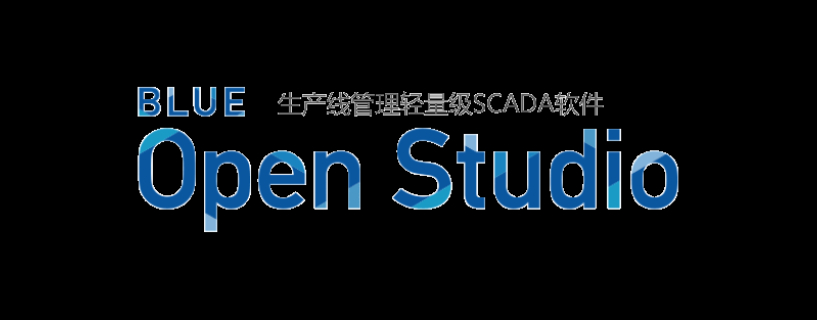 四川方便操作人员对设备进行参数设置普洛菲斯价格信息,普洛菲斯