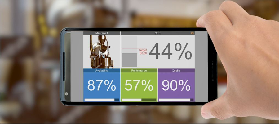 上海可定制化ET6000系列一級(jí)代理 服務(wù)為先 上海育展貿(mào)易供應(yīng)