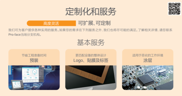 福建 簡單易用普洛菲斯人機界面價格多少 歡迎咨詢 上海育展貿易供應