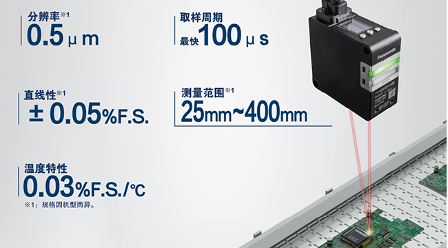 河北HL-G208B-S-MK松下传感器HL-G2系列报价,松下传感器HL-G2系列