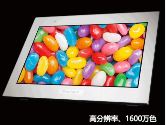 安徽ST-6600WAST6000系列货源充足,ST6000系列