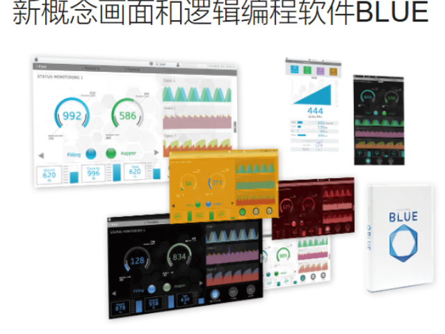 云南ST6000系列货源充足 铸造辉煌 上海育展贸易供应