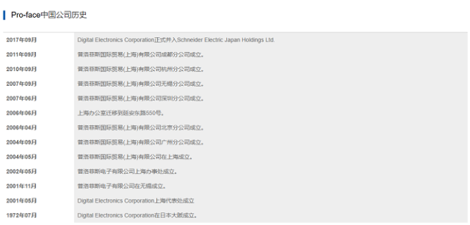 重慶TFT真彩LCD顯示器ProfaceGP4402WW人機(jī)界面價格實(shí)惠,ProfaceGP4402WW人機(jī)界面