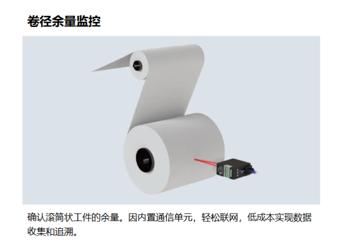 云南用于半导体产业松下传感器HL-G2系列,松下传感器HL-G2系列