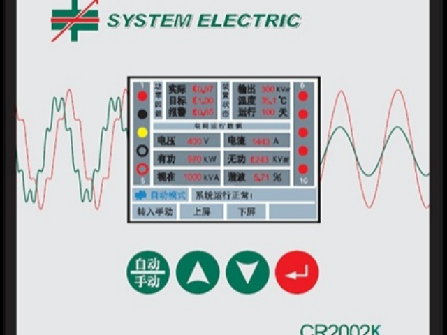 上海SE-CR2002K,德国赛通