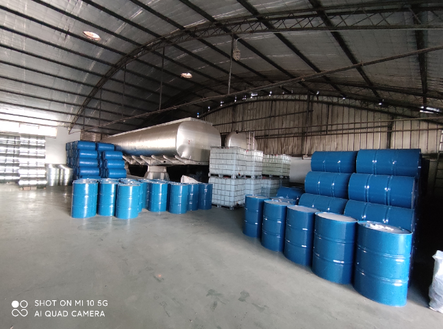 南通甲基吡咯烷酮聯(lián)系人 來(lái)電咨詢(xún) 江陰德先化工供應(yīng)