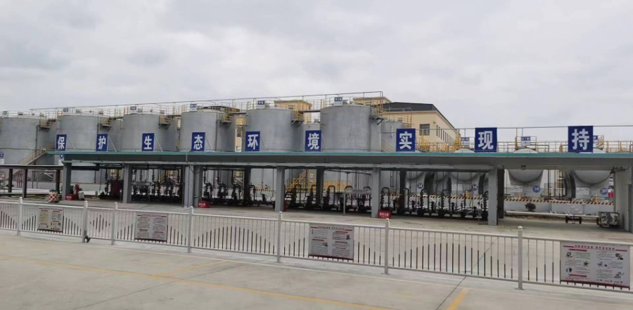 江西什么是醋酸丁酯聯(lián)系人 值得信賴 江陰德先化工供應(yīng)