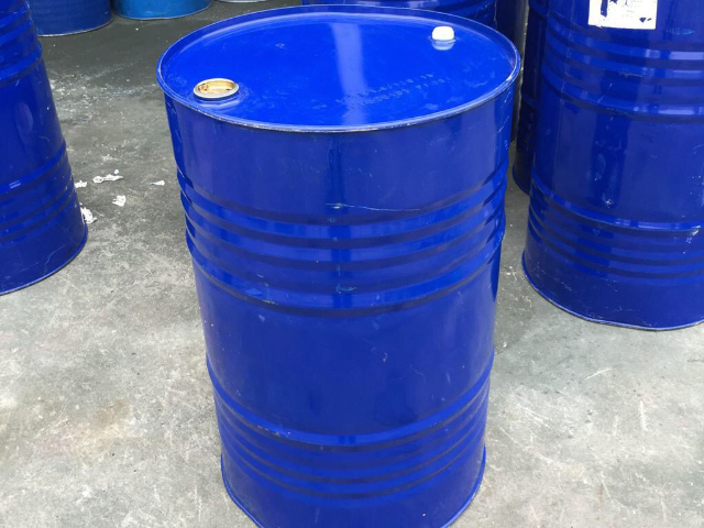 寧波甲基吡咯烷酮客服電話 值得信賴 江陰德先化工供應