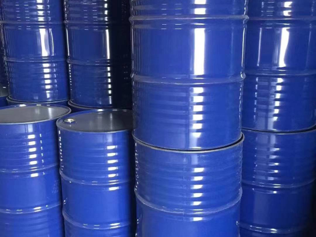 黑龍江附近哪里有碳氫清洗劑銷(xiāo)售電話(huà) 誠信為本 江陰德先化工供應