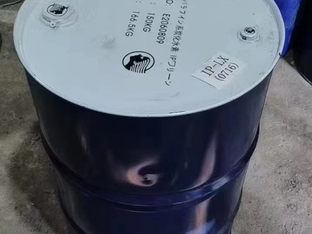 南京水性醋酸丁酯 信息推薦 江陰德先化工供應