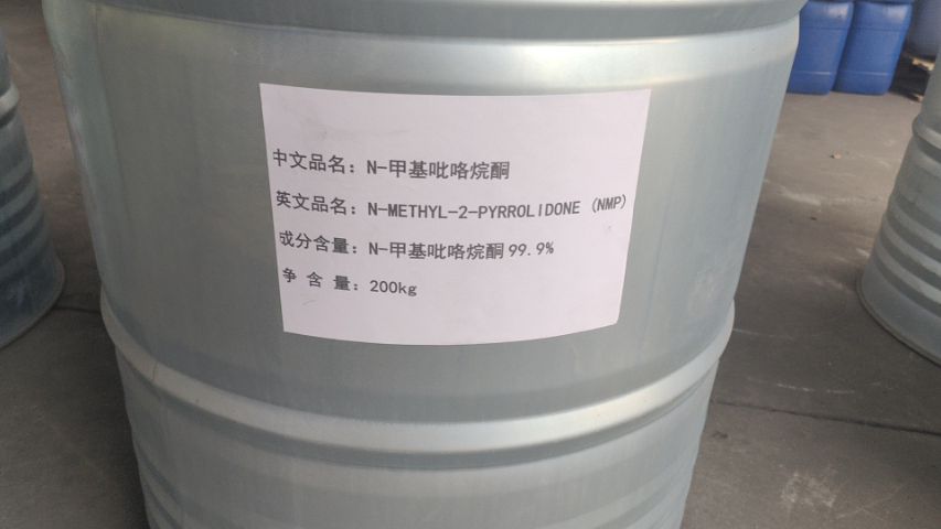 浙江國(guó)內(nèi)碳?xì)淝逑磩╀N售電話 歡迎來(lái)電 江陰德先化工供應(yīng)