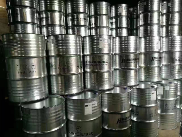 鎮(zhèn)江耐熱碳氫清洗劑聯(lián)系人 歡迎來電 江陰德先化工供應(yīng)
