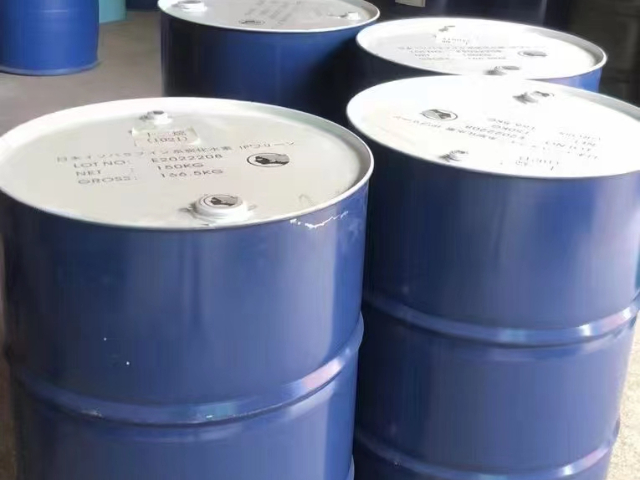 南通水性環己酮代理商 真誠推薦 江陰德先化工供應