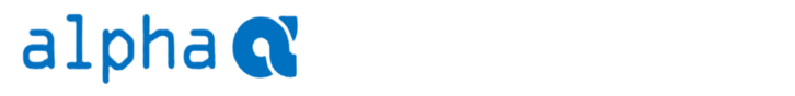 上海熾鵬新材料科技有限公司