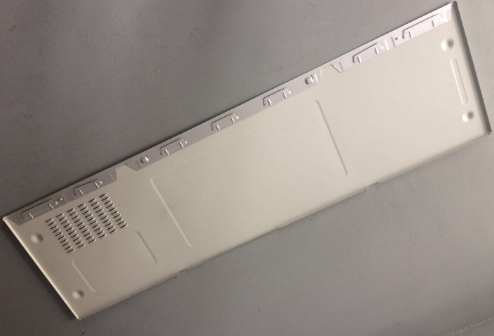 上海定制模具制造單價 歡迎咨詢 上海蜆華精密模具供應