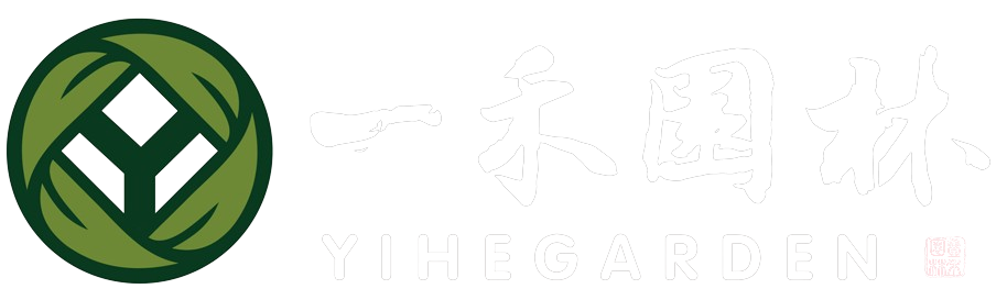 杭州一禾園林景觀(guān)工程有限公司